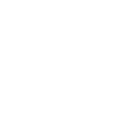 Bahco
