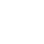 IK Die Innovationskasse