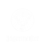 Jägermeister