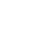 PepsiCo