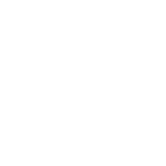 Pfeifer & Langen