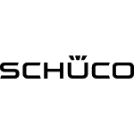 Schüco