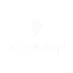 Schwarzkopf