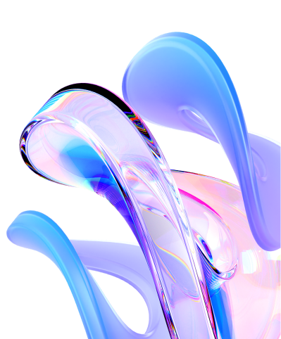 glass_abstract_fluid_2