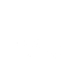 BillieGreen-Logo