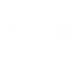 Frag-Team-Clean-Logo