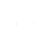 Mapp