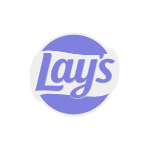 Lays-Logo