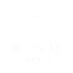 InFamilyFoods-Logo