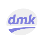 DMK_LOGO_WHITE