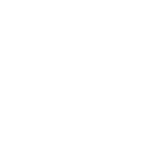 Spee-Logo