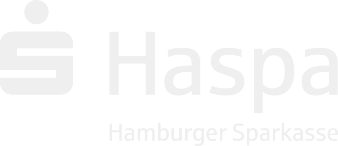 HASPA_LOGO