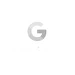 Google-Partner