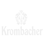 Krombacher-Logo