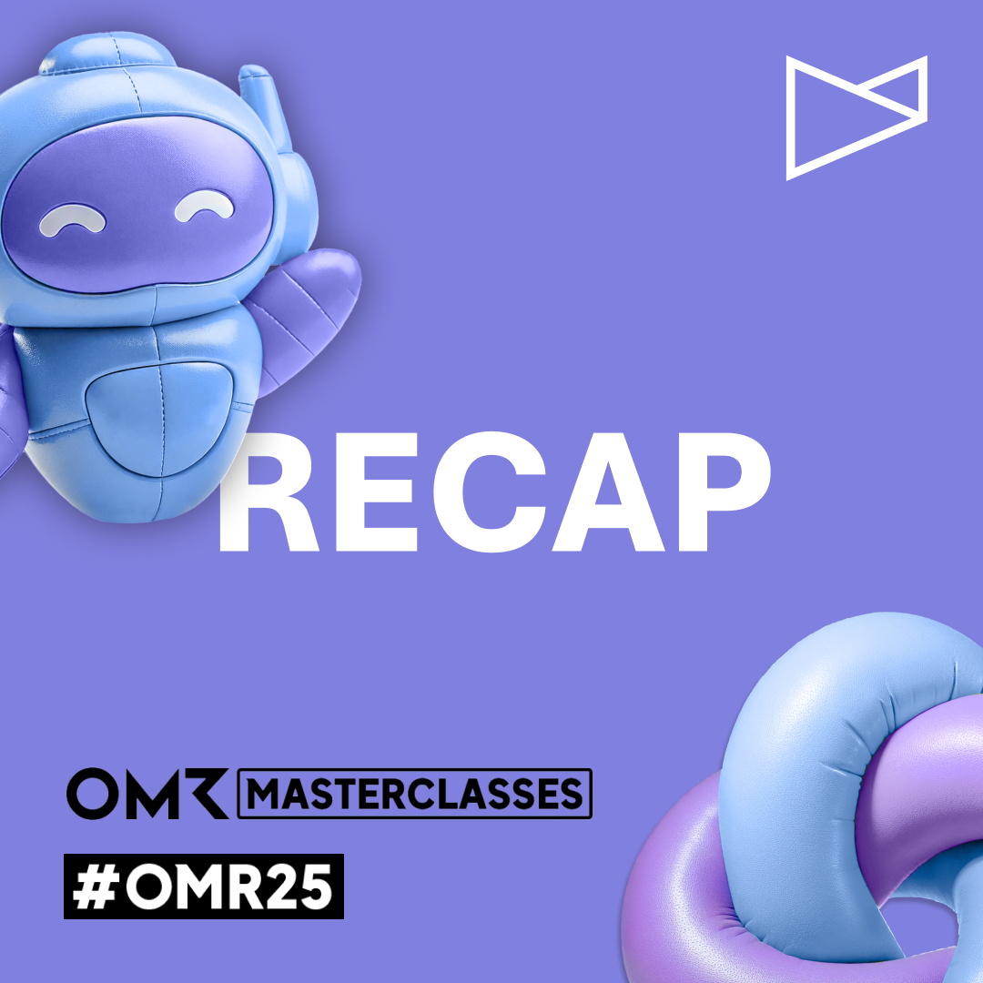 omr blog image