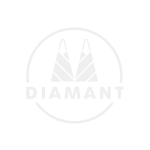 Diamant-Logo