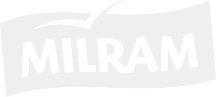 MILRAM_LOGO