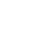 Somat-Logo