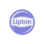 Lipton-Logo