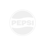 Pepsi-Logo