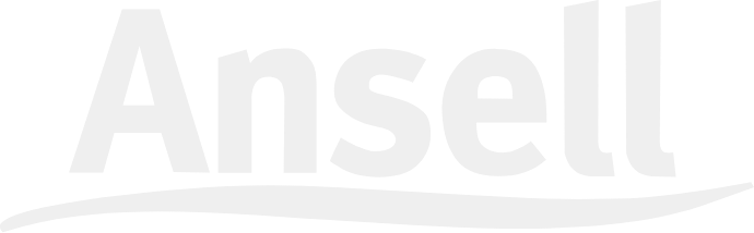 ANSELL_LOGO