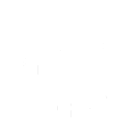 PEFC-Logo