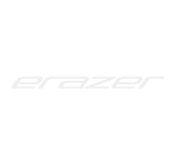 Erazer-Logo