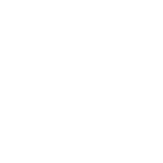 EWE-Logo