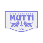 MUTTI_LOGO_WHITE