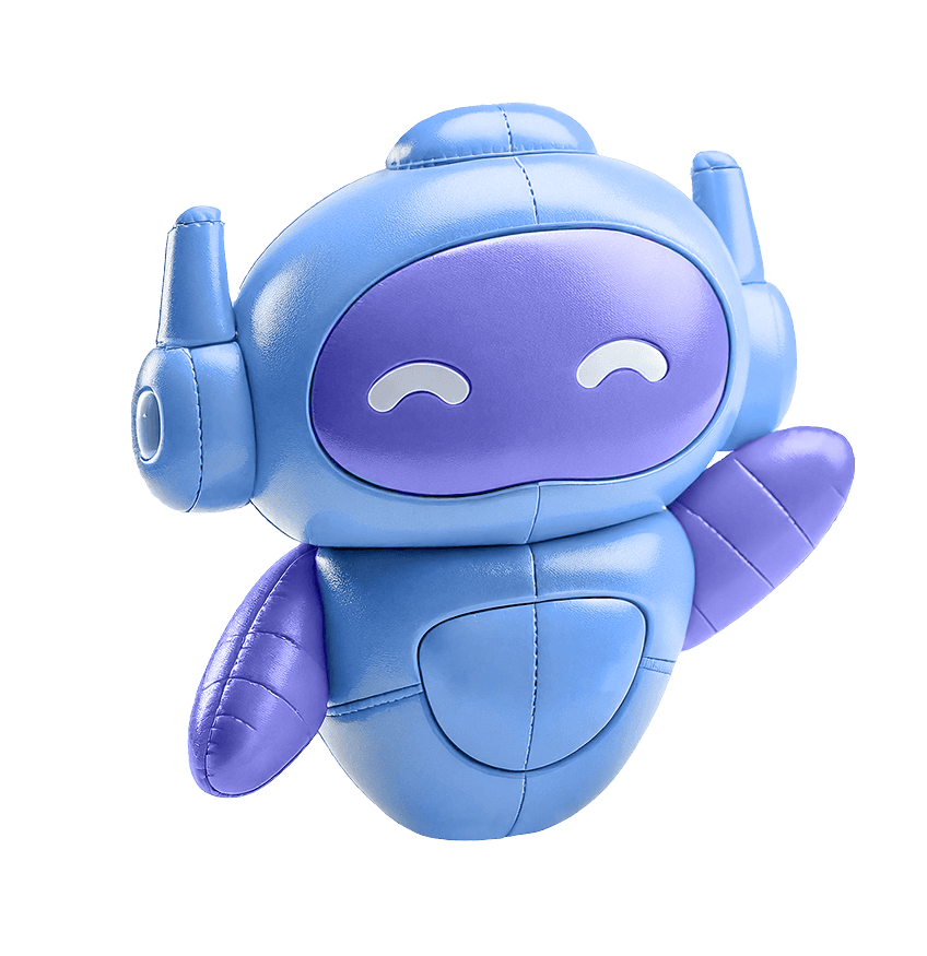 Ai Assistant