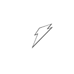 Gatorade-Logo