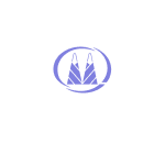 Pfeifer-und-Langen-Logo