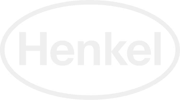 HENKEL_LOGO