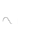 Meta-Partner