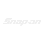 Snap-on-Logo