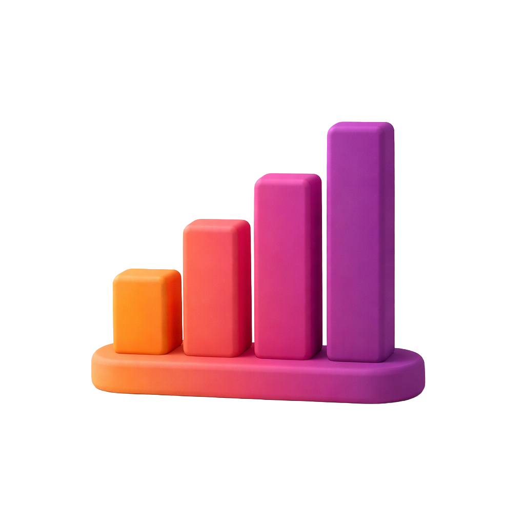 bar-chart