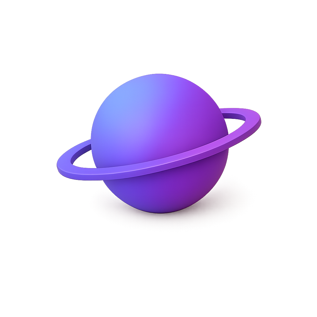 globe