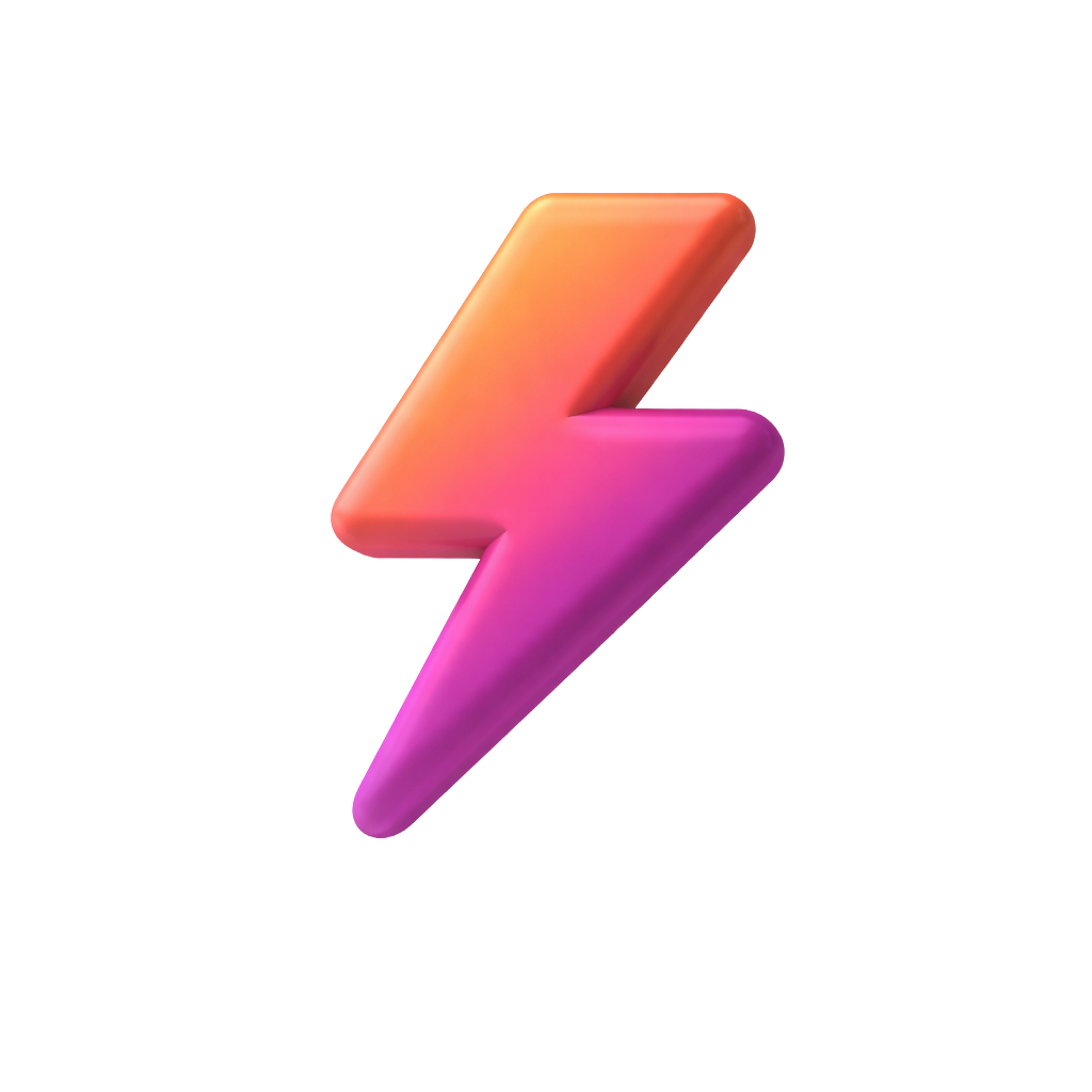 lightning
