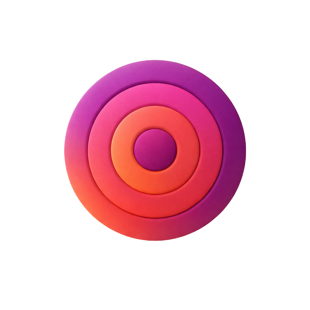 target