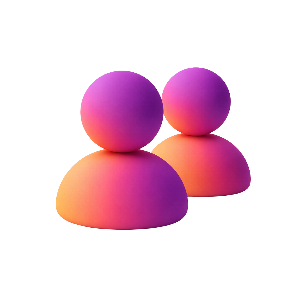 users