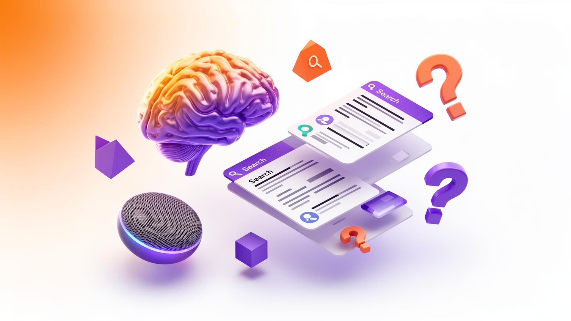 AEO: How to Optimize Your Content for ChatGPT, Perplexity, and Google AI