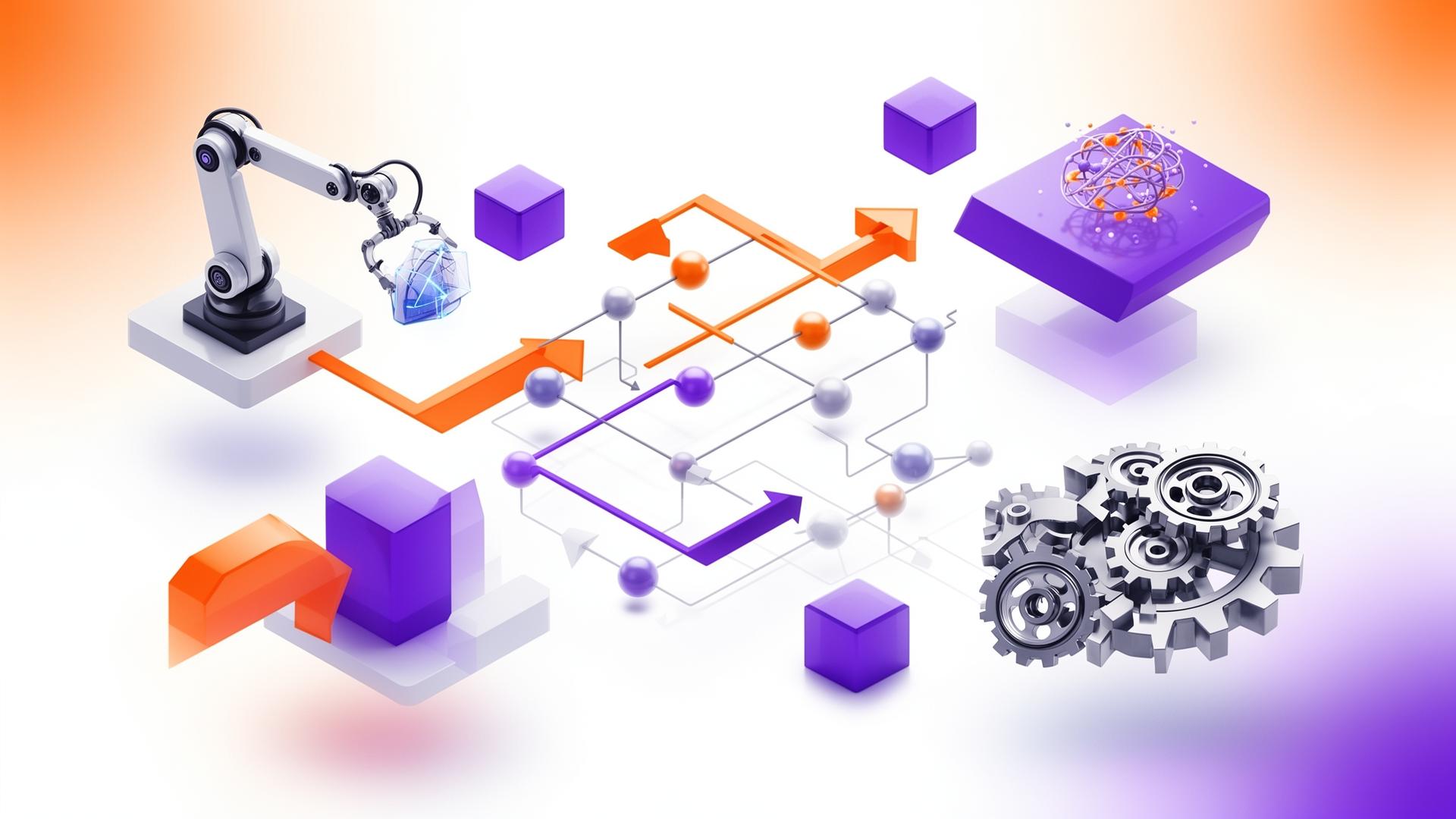 Agentic AI in Marketing: When AI Autonomously Runs Campaigns