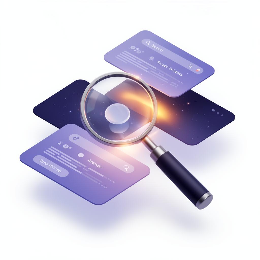 AI Search 2026: The CMO Guide to AI Overviews, ChatGPT Search & Perplexity