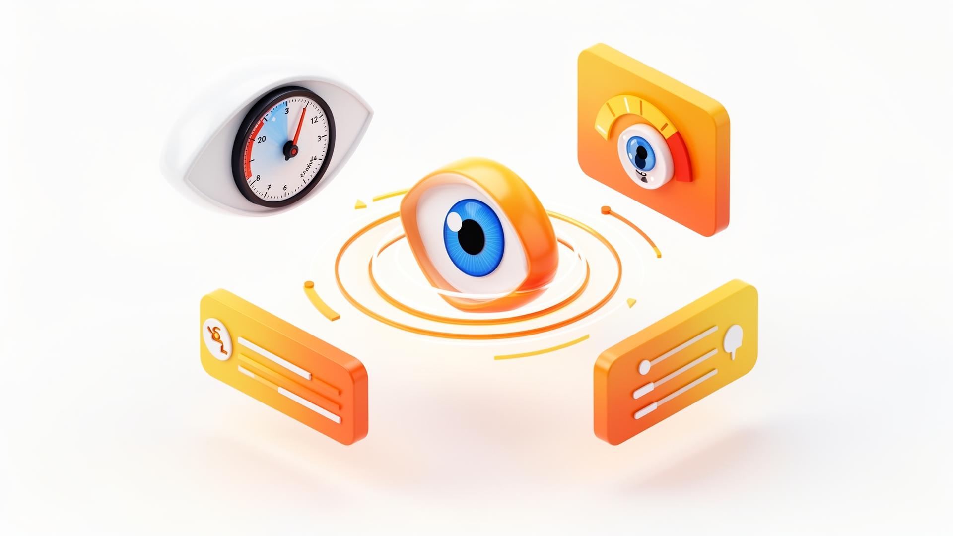 YouTube Ads with Demand Gen: Turning good videos into measurable business