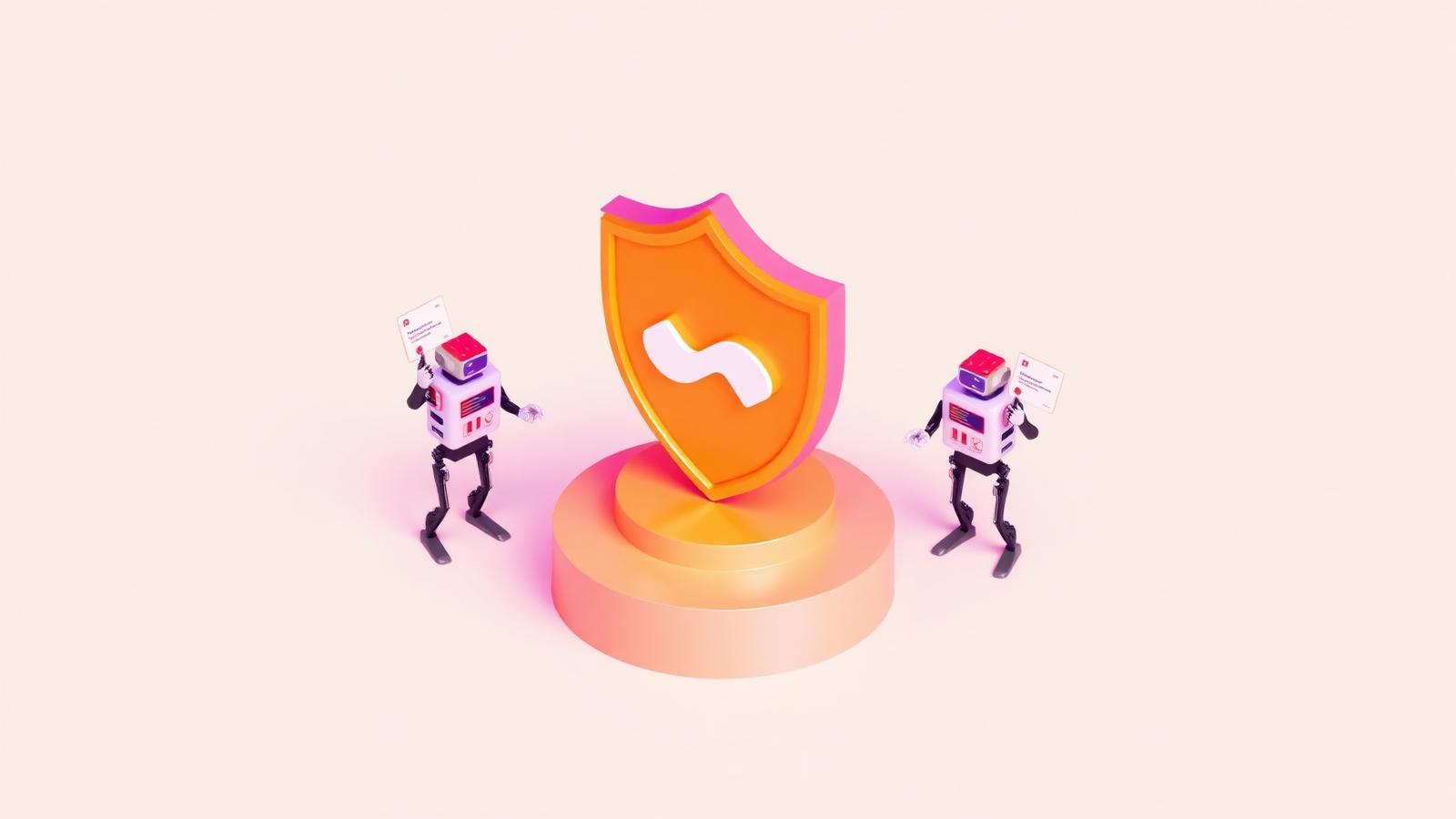 AI-Driven Branding für FMCG: Wie CMOs KI und Kreation zu skalierbarem Markenwachstum verbinden