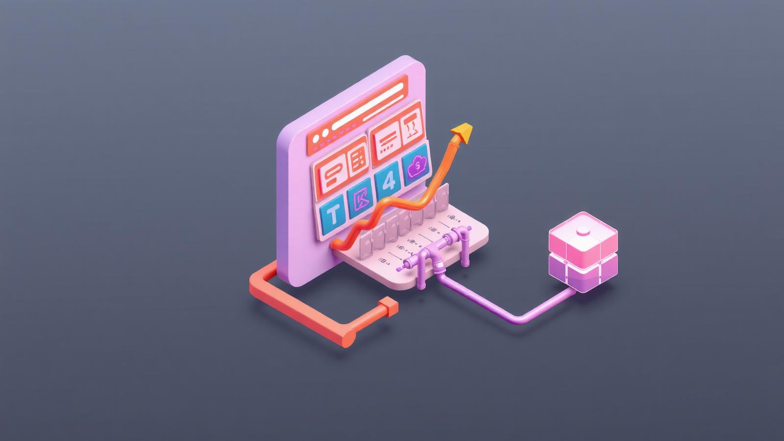 ChatGPT Ads: Conversion Bidding, Measurement and What to Prepare Now