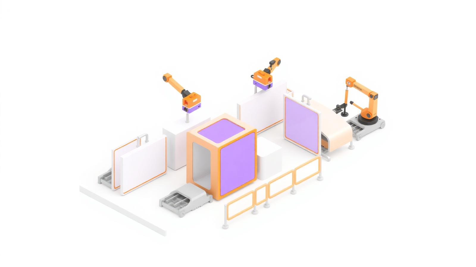 From Asset to Agent: Creative Automation Without Brand Dilution