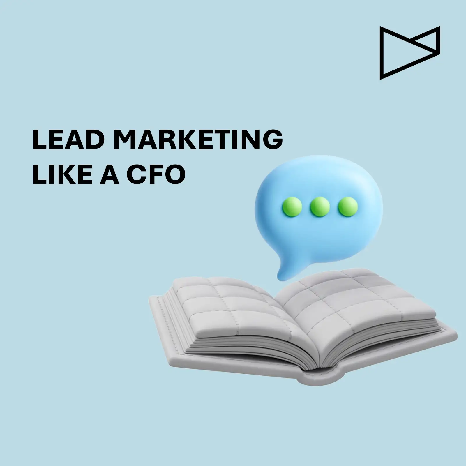 Das CMO-Playbook 2026