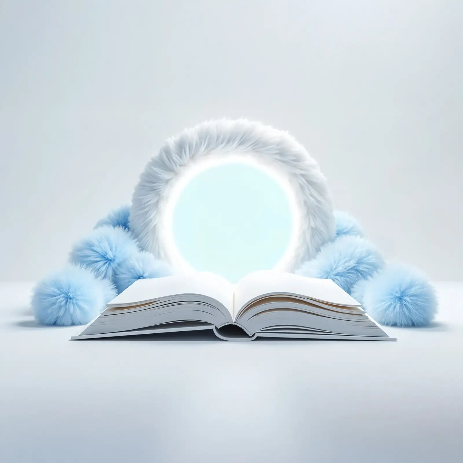 Storytelling in der Ära des Post-Purpose Branding