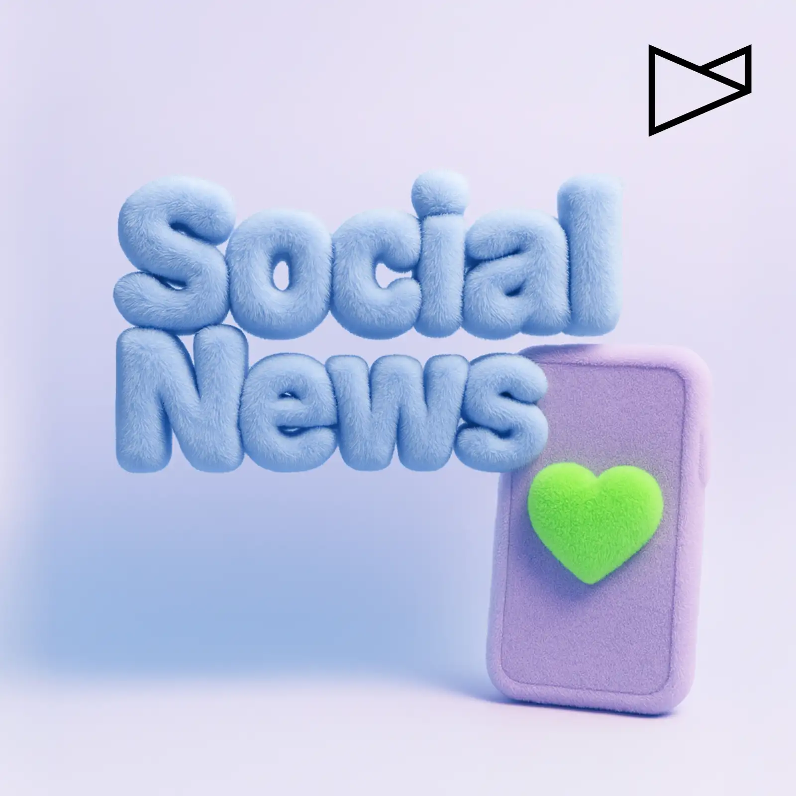 Social Media News Oktober 2025